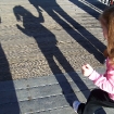 2008-04-17 (002).jpg